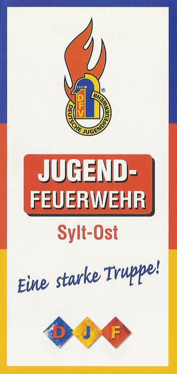 Jugendfeuerwehr_Sylt-Ost_s1.jpg
